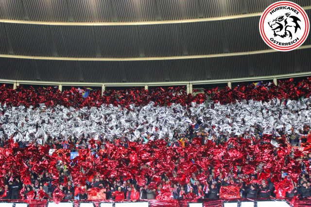 oesterreich - bosnien 18.11.2025 9